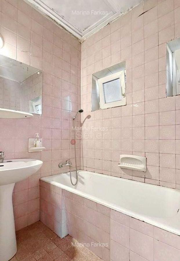 Zona Centrala Structura Decomandata - 19