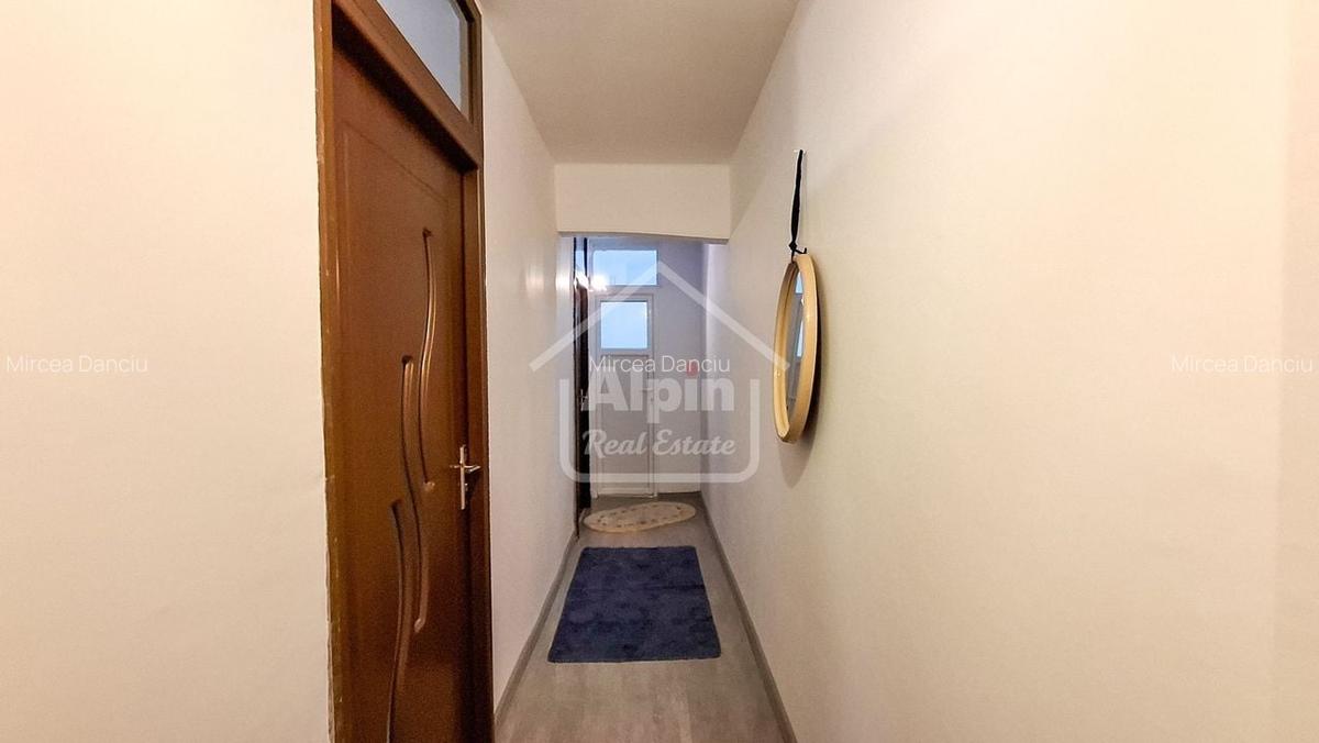 Suprafata Generoasa I Zona Gemenii - 12