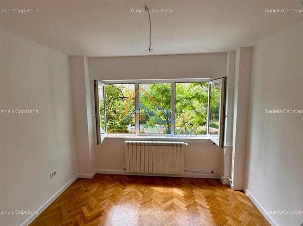 Vanzare apartament 3 camere  zona Lujerului - Bulevardul Iuliu Maniu - 2