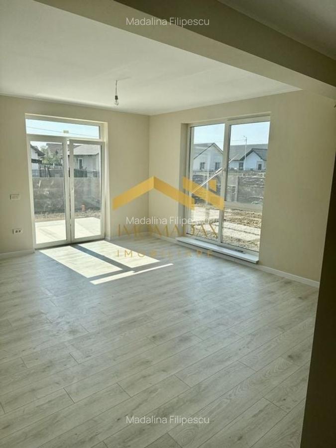 Utvin-Duplex P+E -Toate Utilitățile - 10