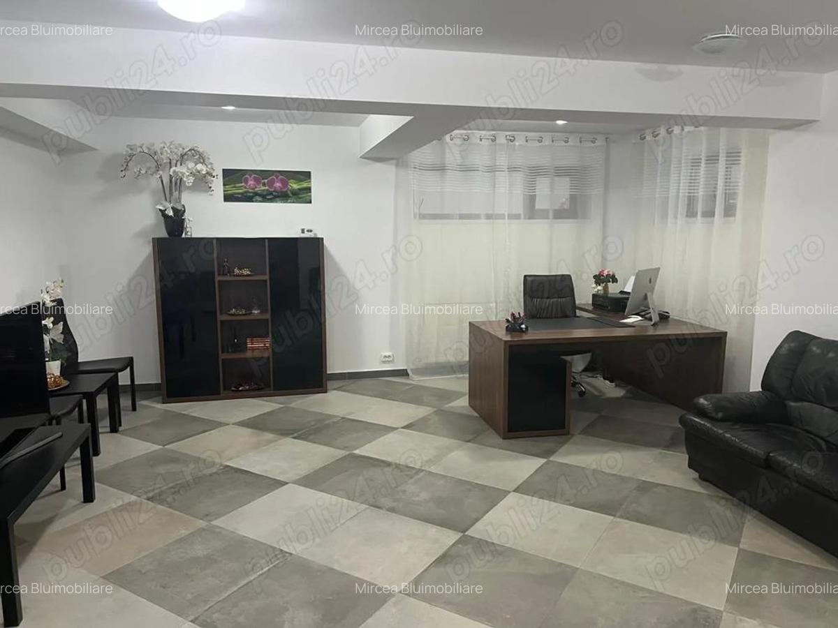 Inchiriere spatiu birou - 7