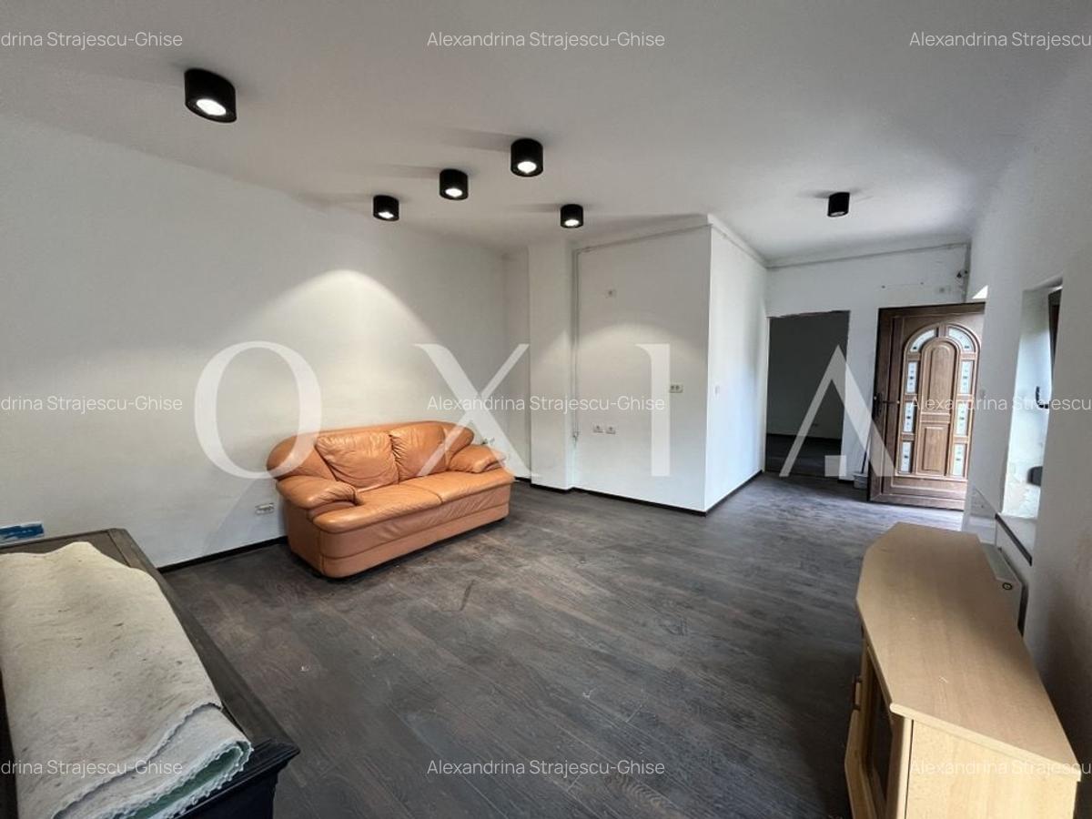 SX561 Mehala - Casa compartimentata in 4 apartamente - Comision 0% - 12
