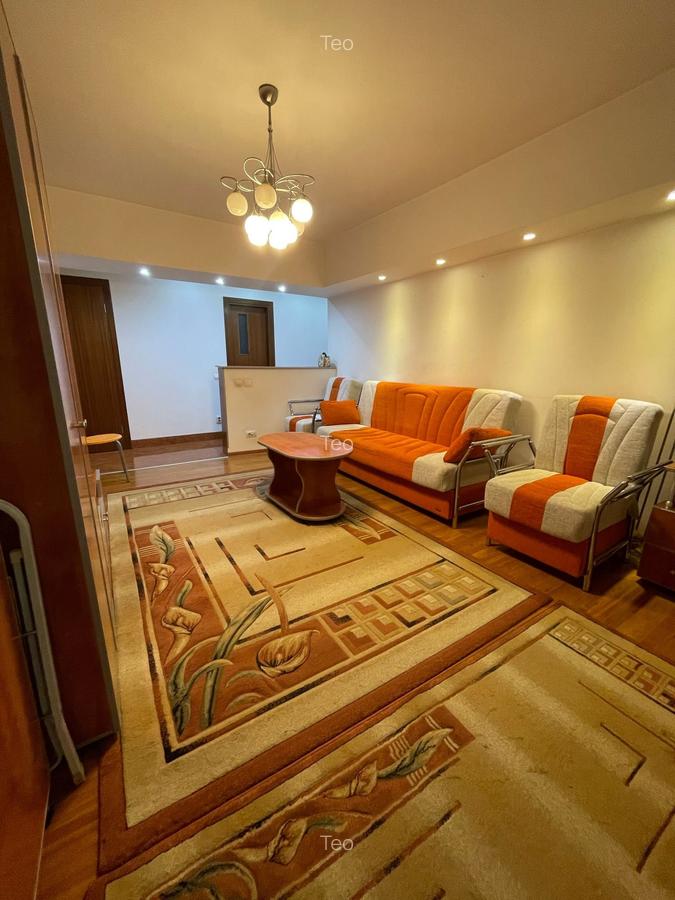 Vânzare Apartament 3 Camere – Zona Iancului - 3
