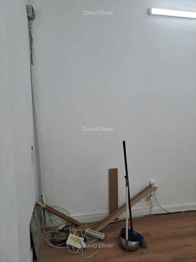 Închiriere spațiu comercial Zona Dorobanți ? Locație excelentă, cu vad pietonal - 9