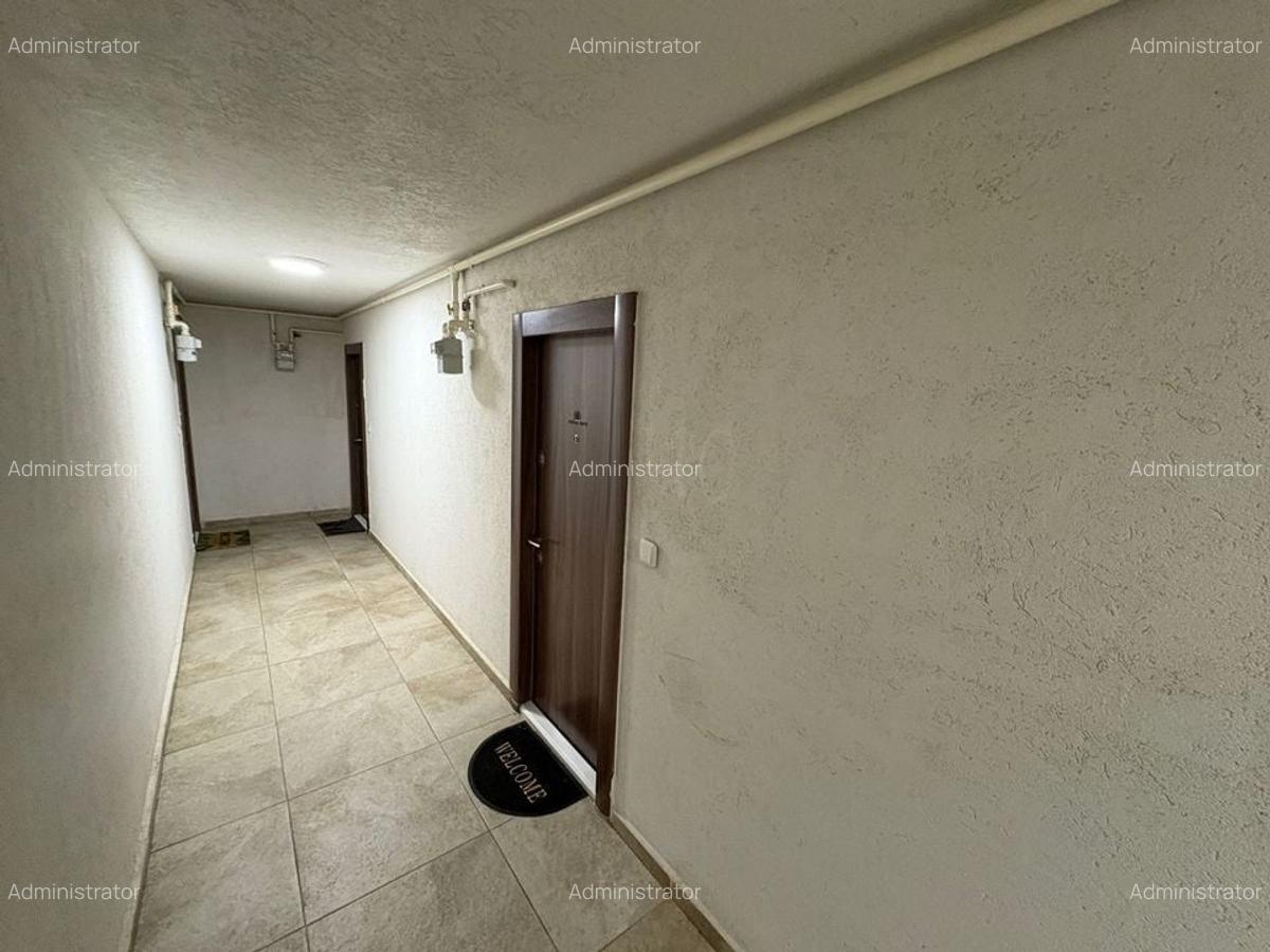 Apartament modern cu mutare rapida, imobil nou, Sos. Salaj, Sectorul 5 - 10