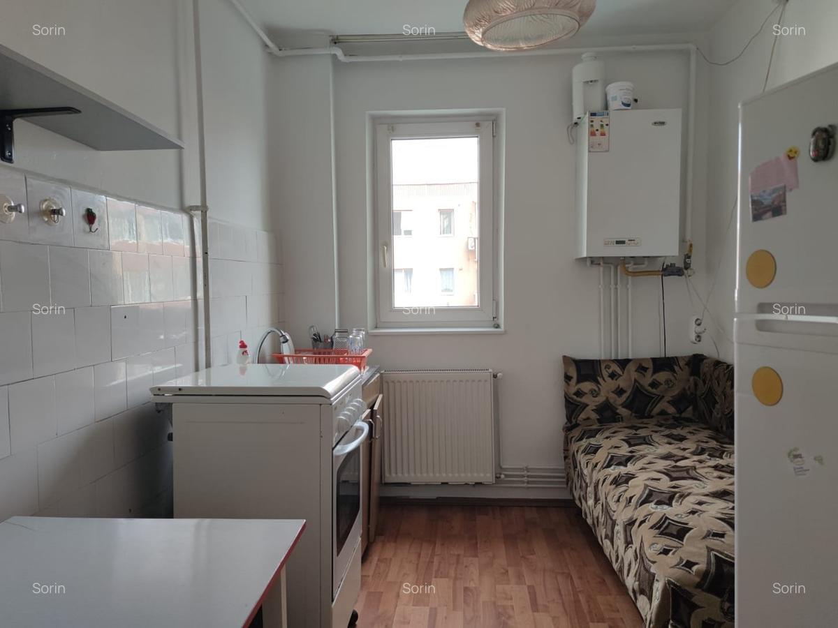 Apartament cu 2 camere, Armoniei, disponibil imediat. - 5