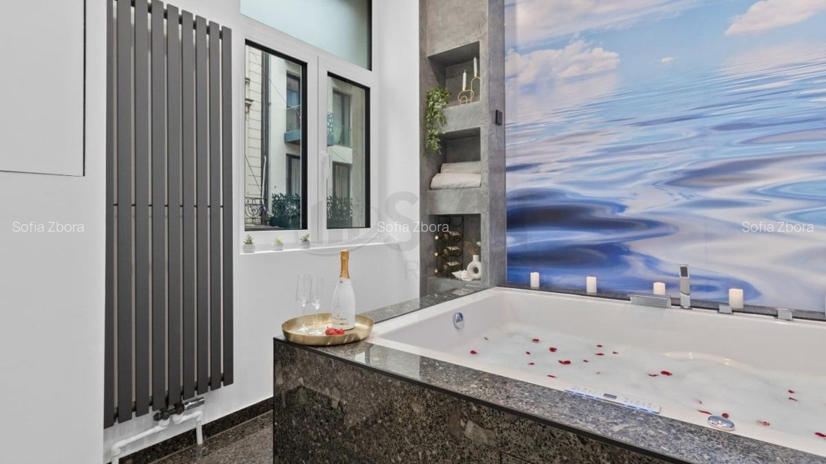 REA1023082 Ocazie Apartament Lux Centru Vechi Ideal Investitie - 9