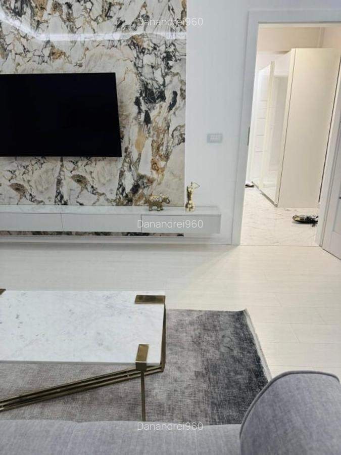2 CAMERE | COMISION 0 | REGIE RESIDENCE | GROZAVESTI | POLITEHNICA - 4