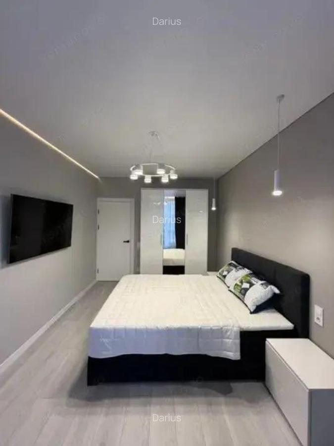 Inchiriere garsoniera in zona Grozavesti - 4