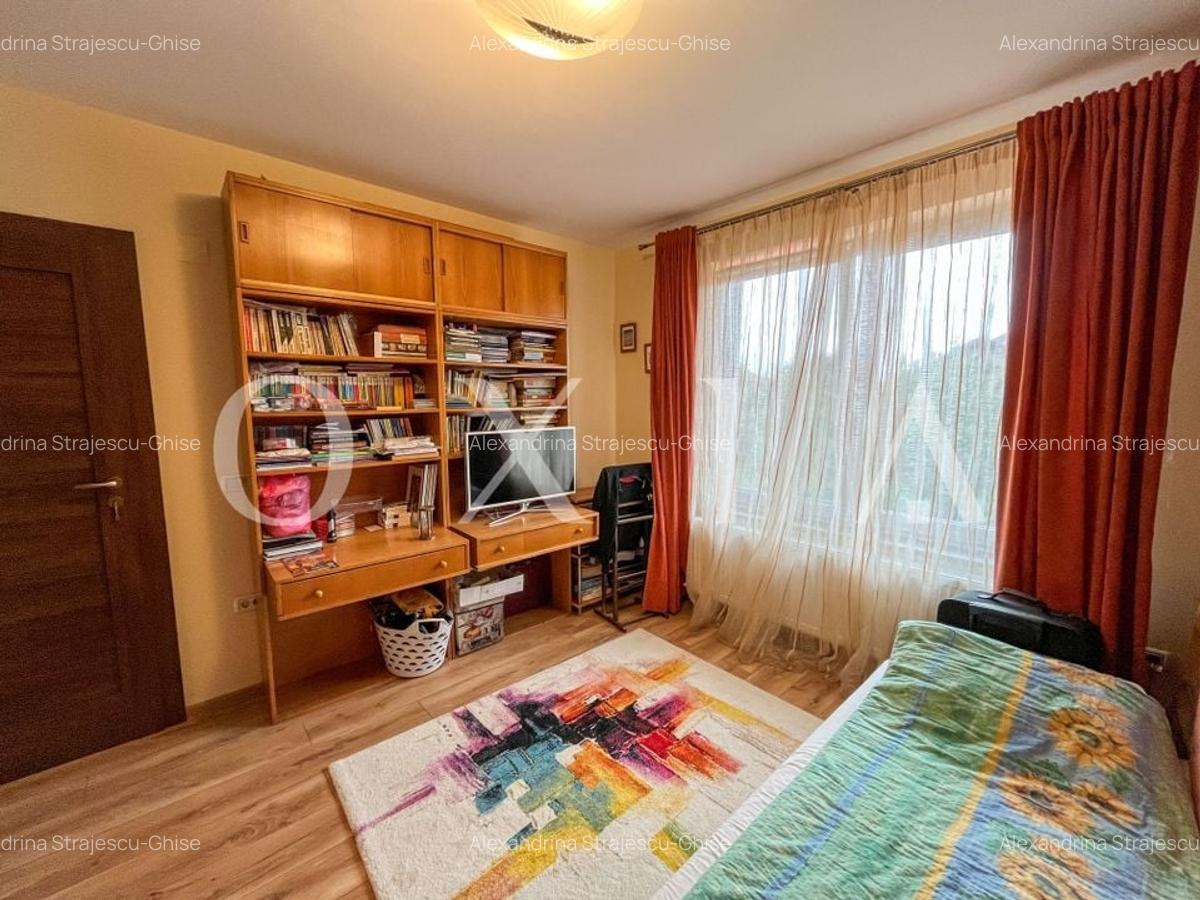 SX636 Dumbravita Padure - Teren Generos - Disponibil Imediat - 17