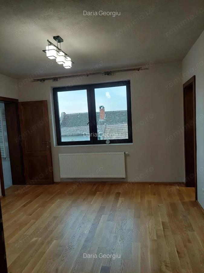 COMISION 0% | Casa Individuala| Giroc | 147mp | 4 Camere - 5