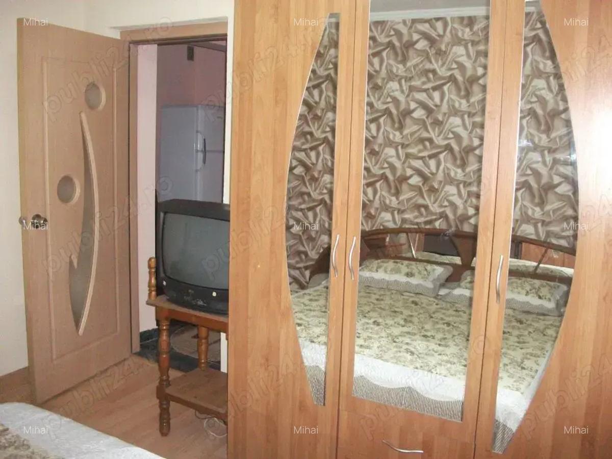 Apartament 3 camere Ultracentral - 6