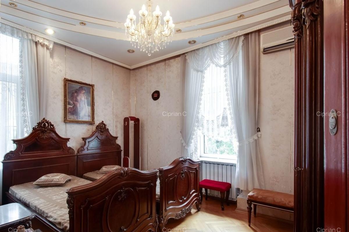 Dacia 142 || 6 camere || Comision 0% - 13