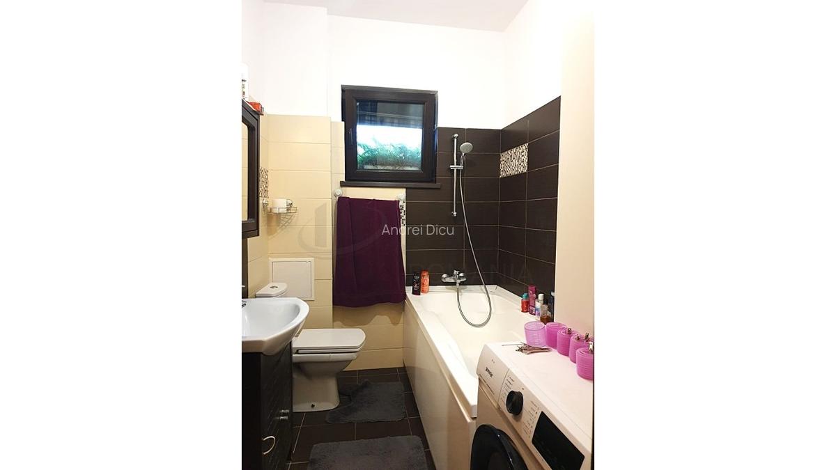 REA1019422 3 Camere Calea Grivitei Buzesti - 10