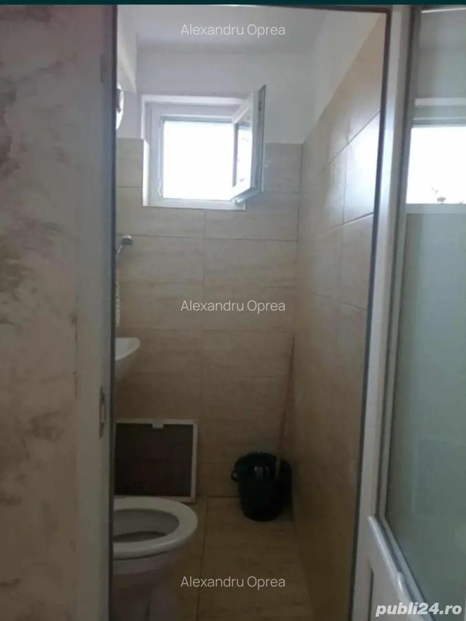 Rate pt ap 2 camere Salaj - 5