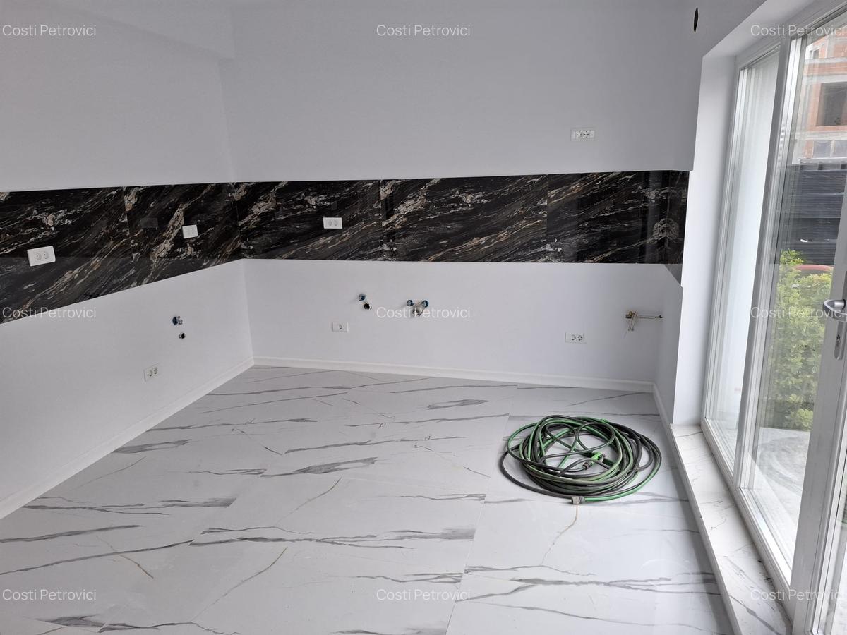 Duplex/Theodor Pallady - 5