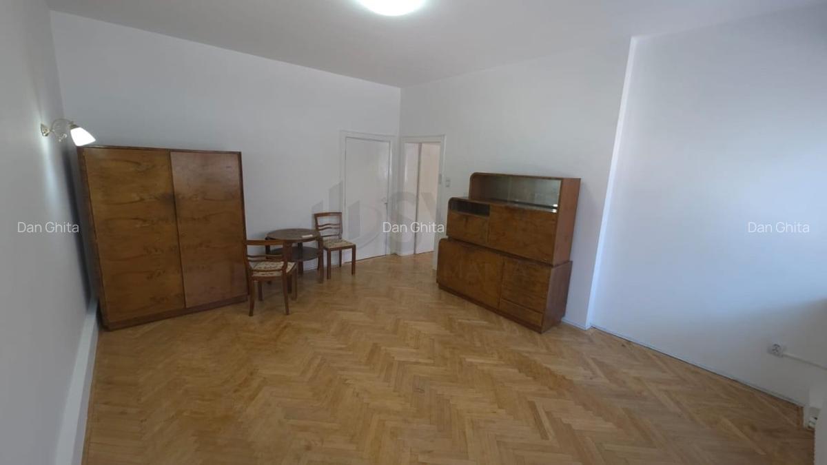 REA1022900 Apartament 4 Camere I De Inchiriat I Dorobanti - 5