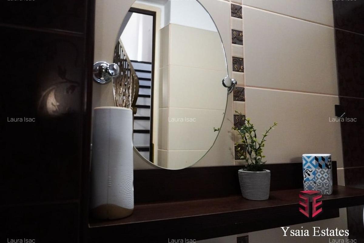 VILA P+M DE INCHIRIAT - FAR - TERMEN LUNG - - 36