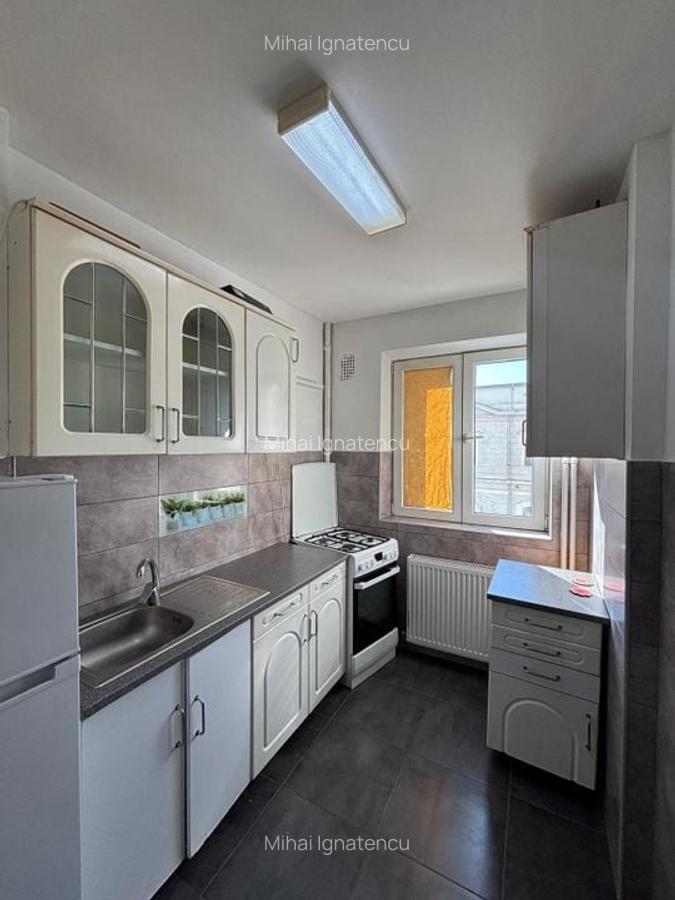 Apartament 2 camere Unirii-Tineretului T639 - 7