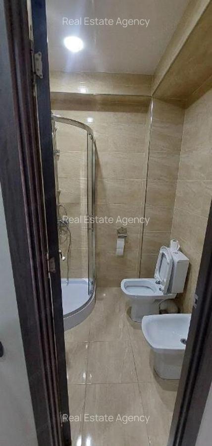 2 camere in zona Soarelui - 6