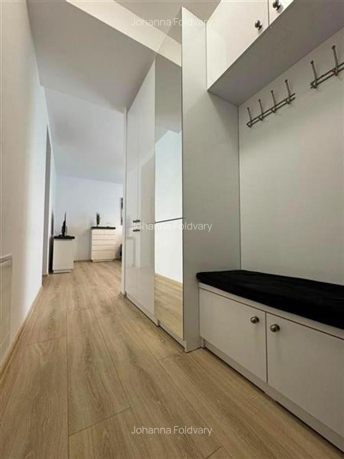 APARTAMENT 3 CAMERE 2 BAI CU CURTE PROPRIE DUMBRAVITA SELGROS - 5