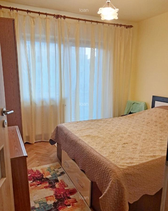 Apartament 3 camere Hipodrom - 15