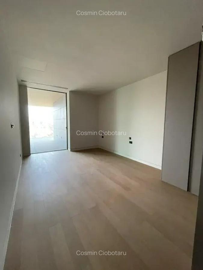 Apartament 4 Camere | Premium Luxury | Lac Floreasca & Parcul Verdi - 12