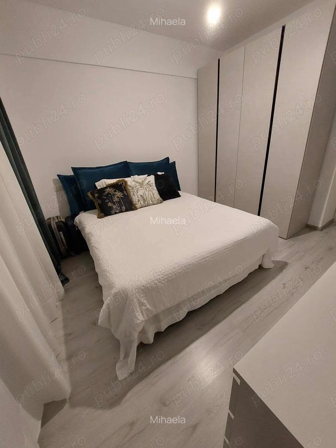 Apartament 2 camere 60 mp, modern, langa metrou Berceni disponibil imediat - 4