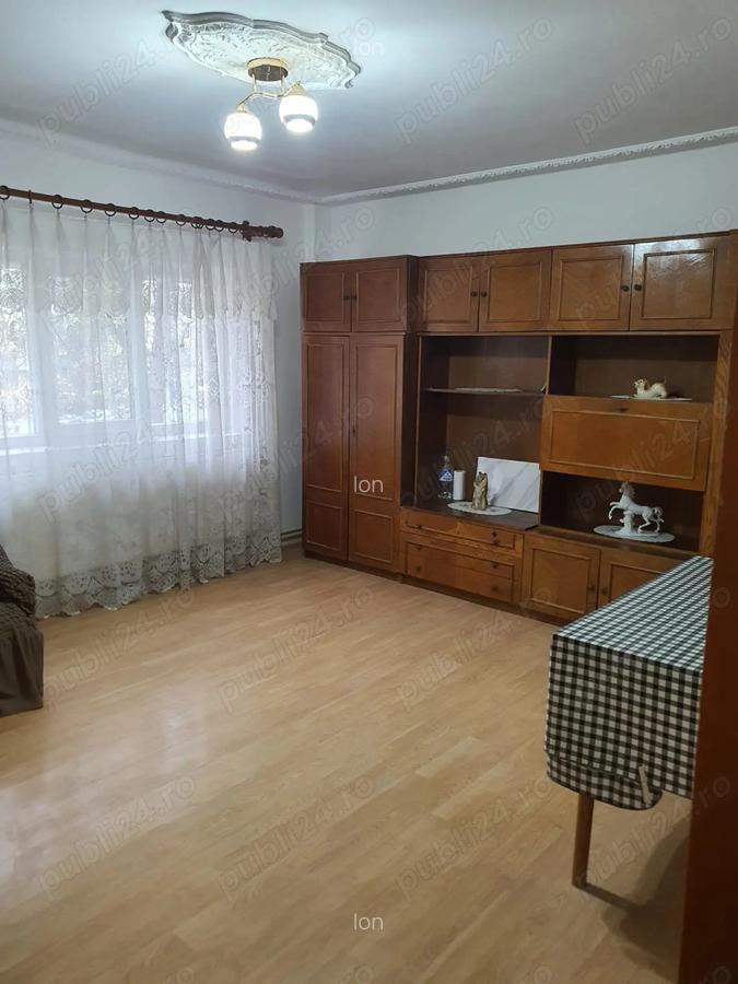 Apartament 3 camere, 75 mp, Fundeni Str. Maior Bacila Vasile, etaj 1 8, cu loc de parcare - 2