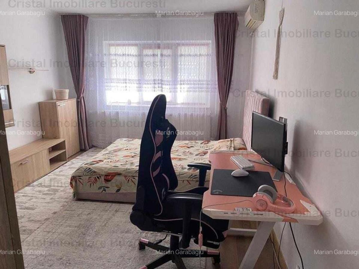 Vanzare Apartament 2 camere de vanzare Gorjului - 1