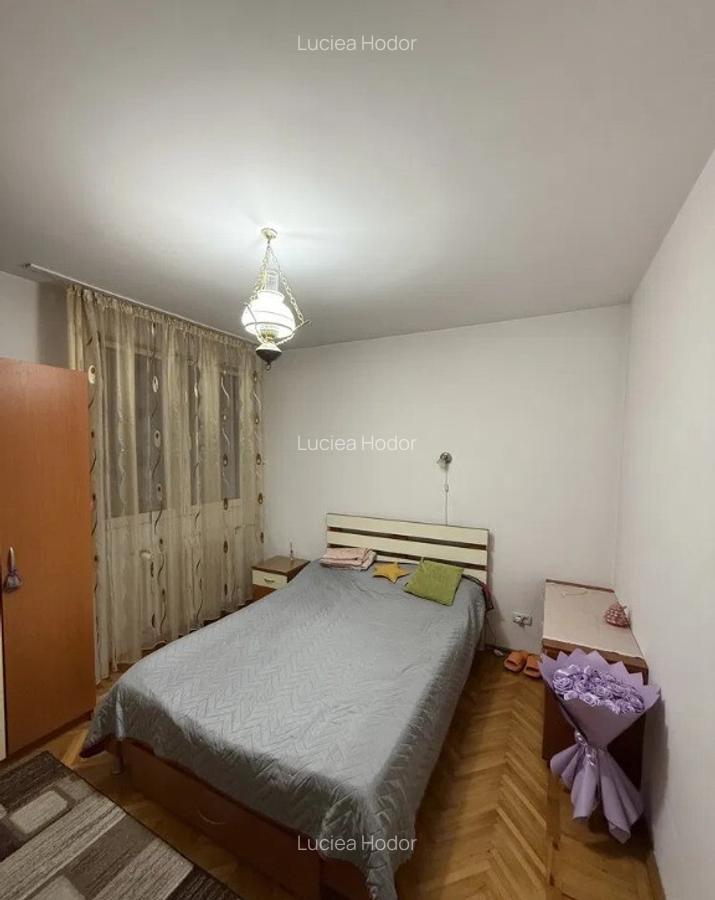 Apartament Dristor 3 camere - 7