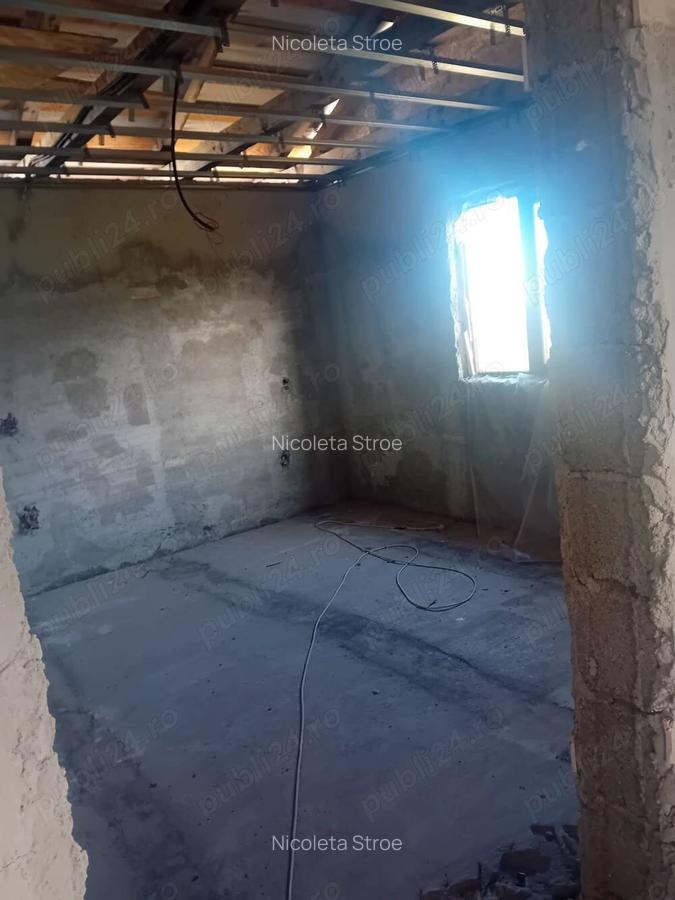 Casa de vanzare urgent! - 3
