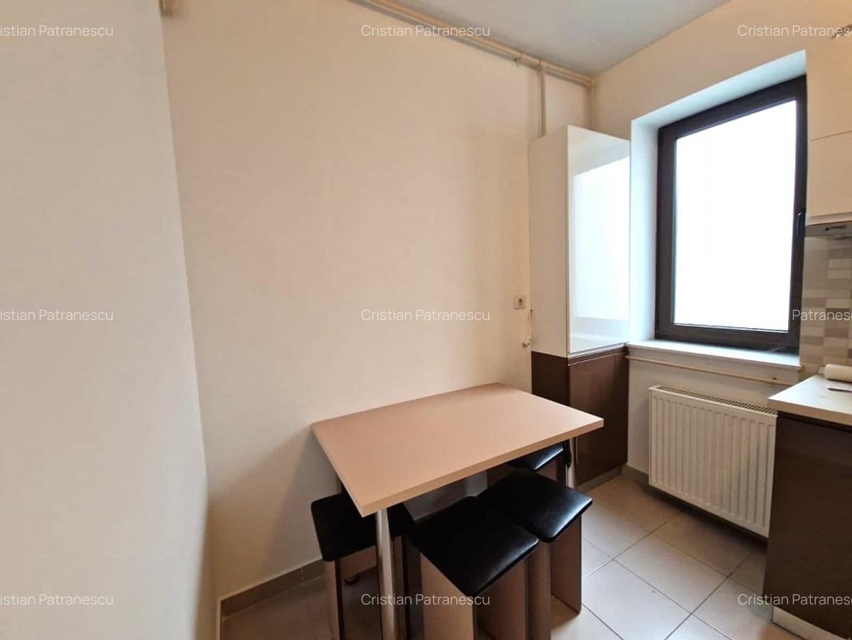 Apartament 2 Camere | Lux & Eleganta | Pipera | Erou Iancu Nicolae - 4