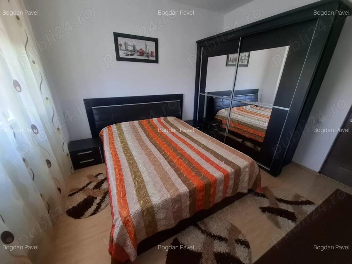 Apartamen de inchiriat termen lung - 4