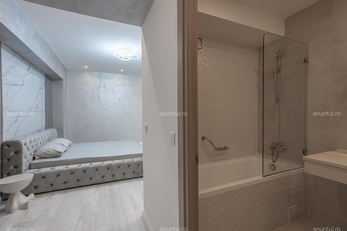 Dristor, Rin Grand Residence, apartament lux 3 cam., avans 49% +TVA-rate - 9