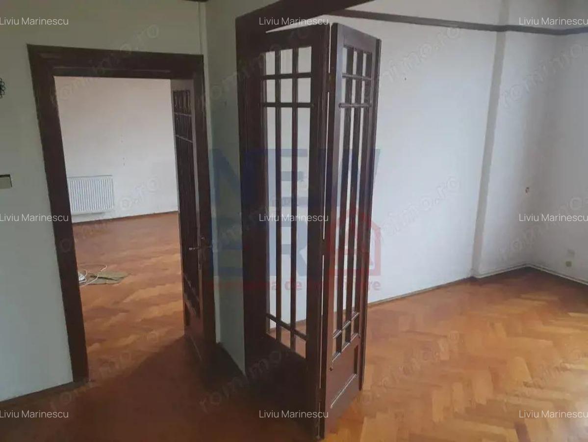 De vanzare apartament ultracentral spa?ios - Calea Calara?i - 1