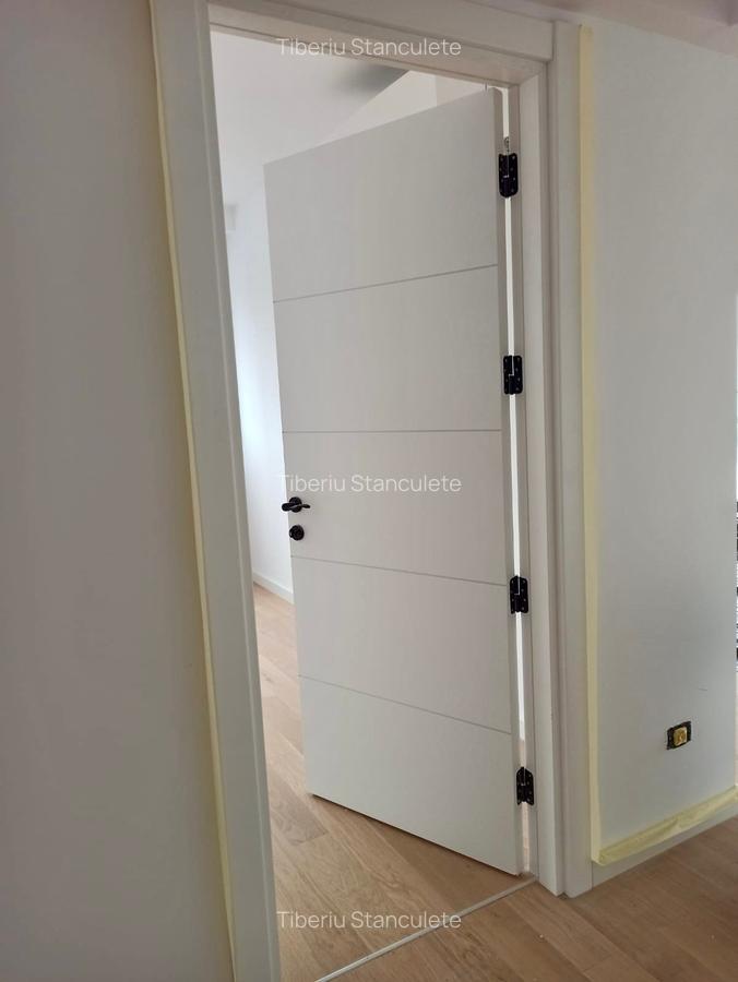 Apartament 4 camere - NORTHBERÍ, Str. Jandarmeriei - 15