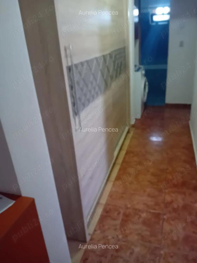 Vanzare apartament 3 camere - 2 Vanzare apartament 3 camere - 2