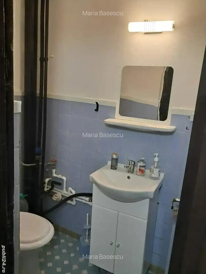 Persoana fizica inchiriez apartament 3 camere - 4 Persoana fizica inchiriez apartament 3 camere - 4