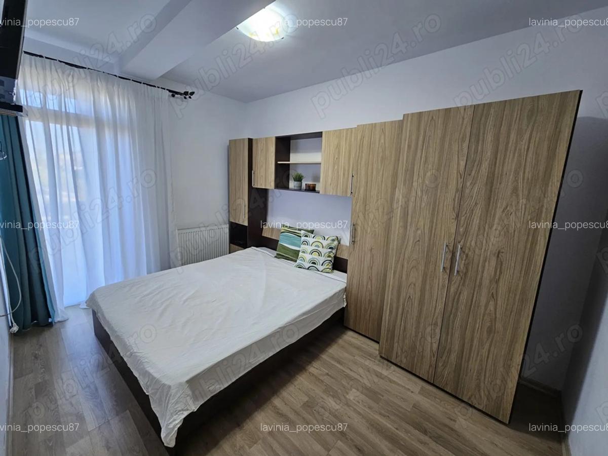Apartament - limita Timisoara - Giroc - 6