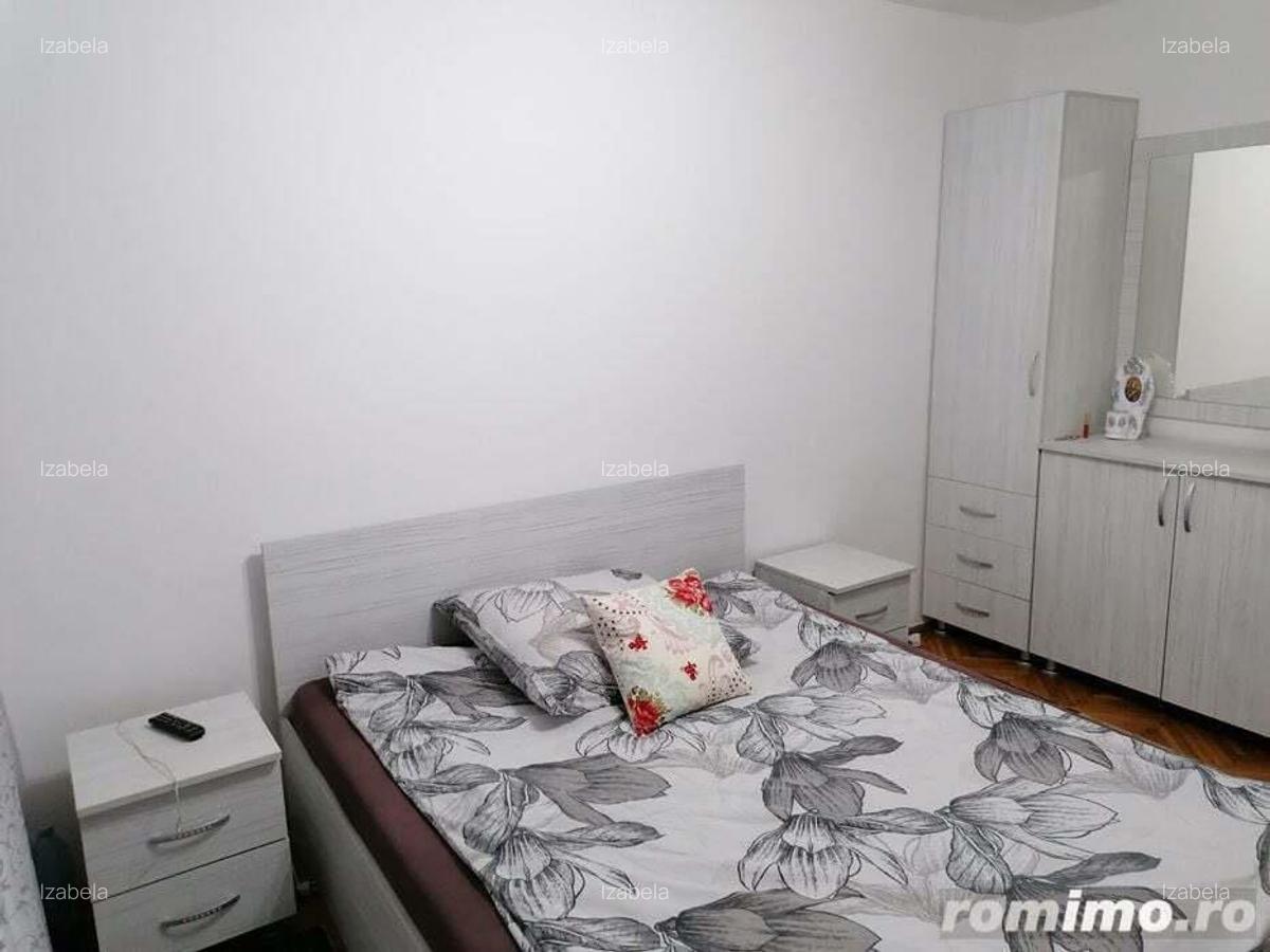 Apartament cu 2 camere 1 Decembrie 1918 - 1