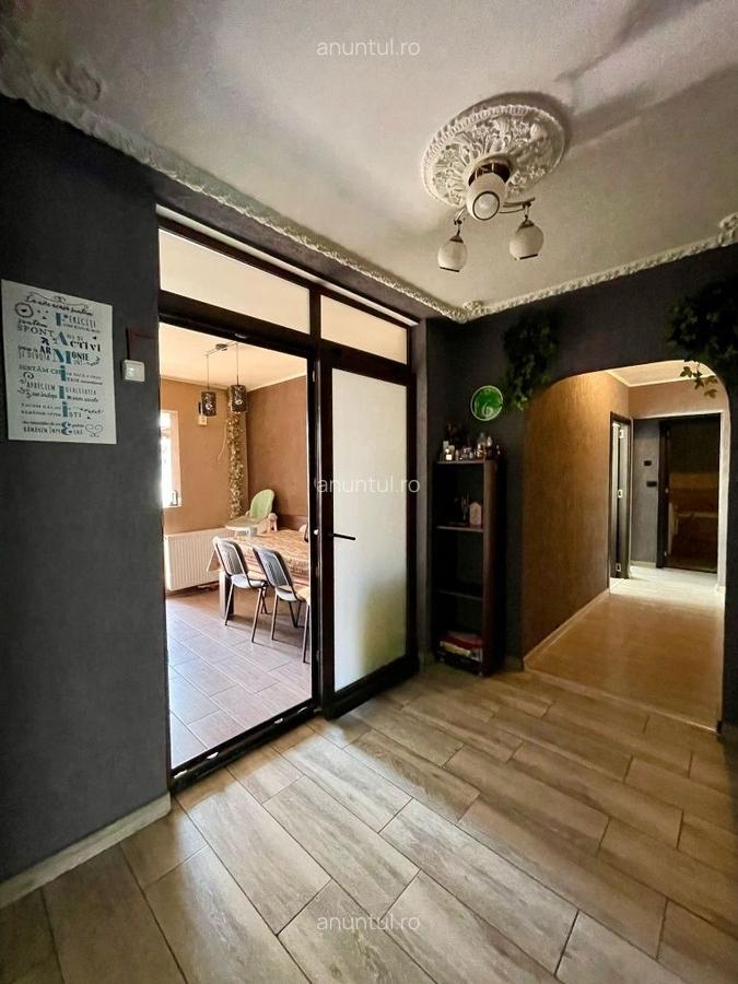 Drumul Taberei, Letea Gheorghe 3 camere - 7