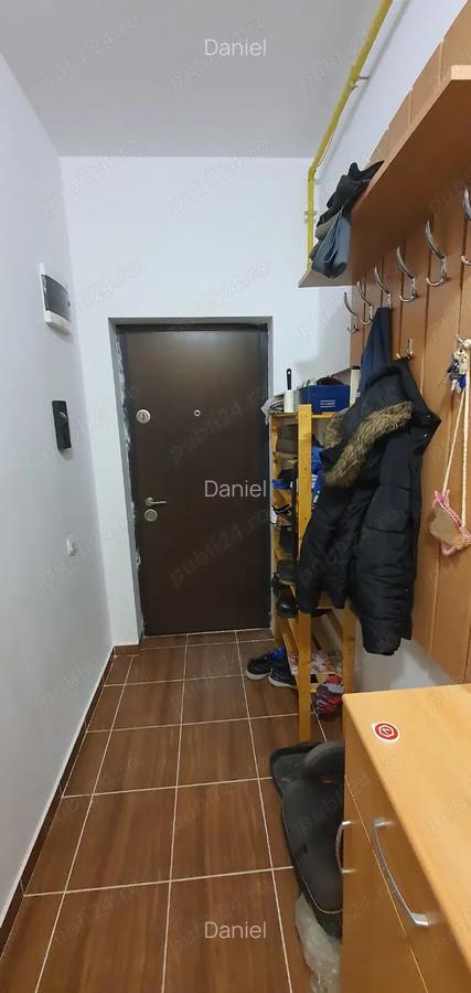 Vanzare apartament 2 camere - 2