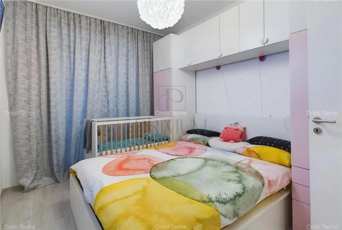 DUMBRAVITA - 3 cam LUX - incalzire pardoseala - clima - 
CURTE - LOC PARCARE CF - 4