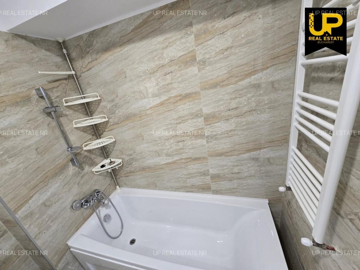 Rahova | Viilor | Central Address | 2 Camere | Centrala | Parcare - 14