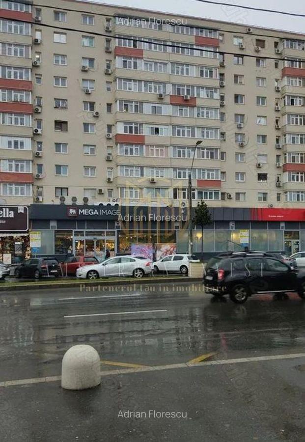 Brancoveanu stradal , 2 camere decomandat - 8