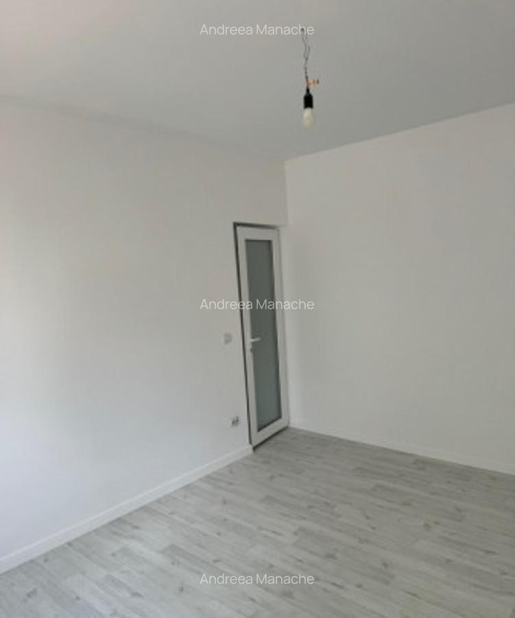 Casa de vanzare - Valu lui Traian, Constanta - 4