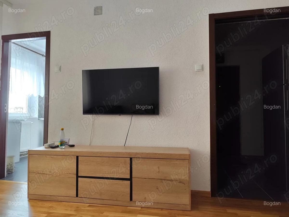 Inchiriez garsoniera - 3