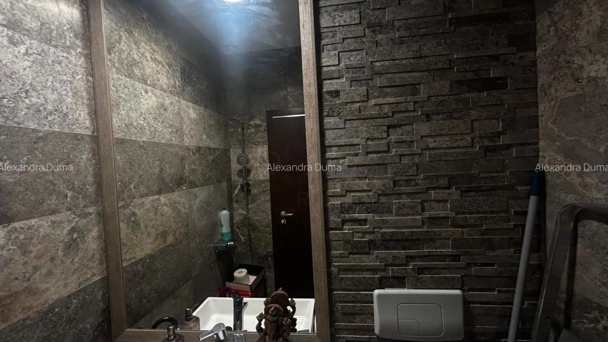 REA1025072 Duplex 4 Camere l Timpuri Noi l De vanzare - 8