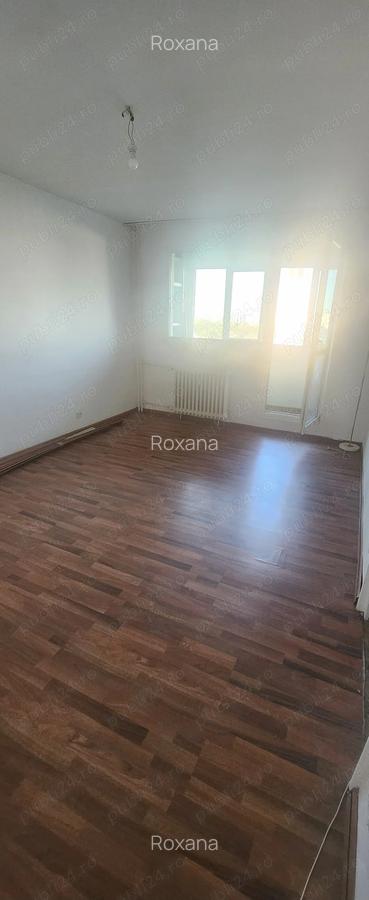 Apartament 2 camere Piata Muncii-Decebal - 2 Apartament 2 camere Piata Muncii-Decebal - 2